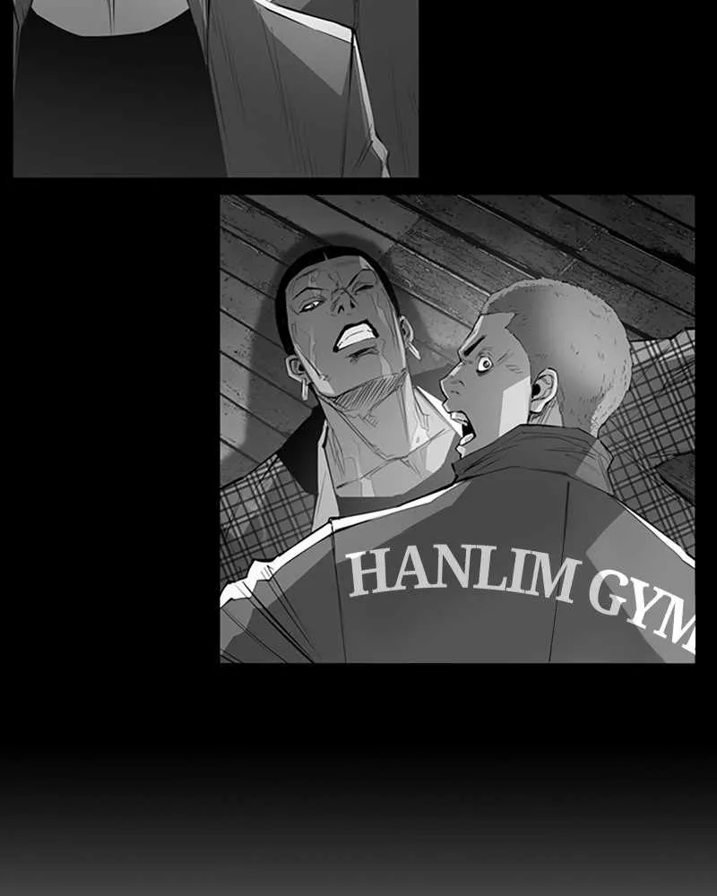 Hallym Gymnasium Chapter 40 page 110 - MangaKakalot