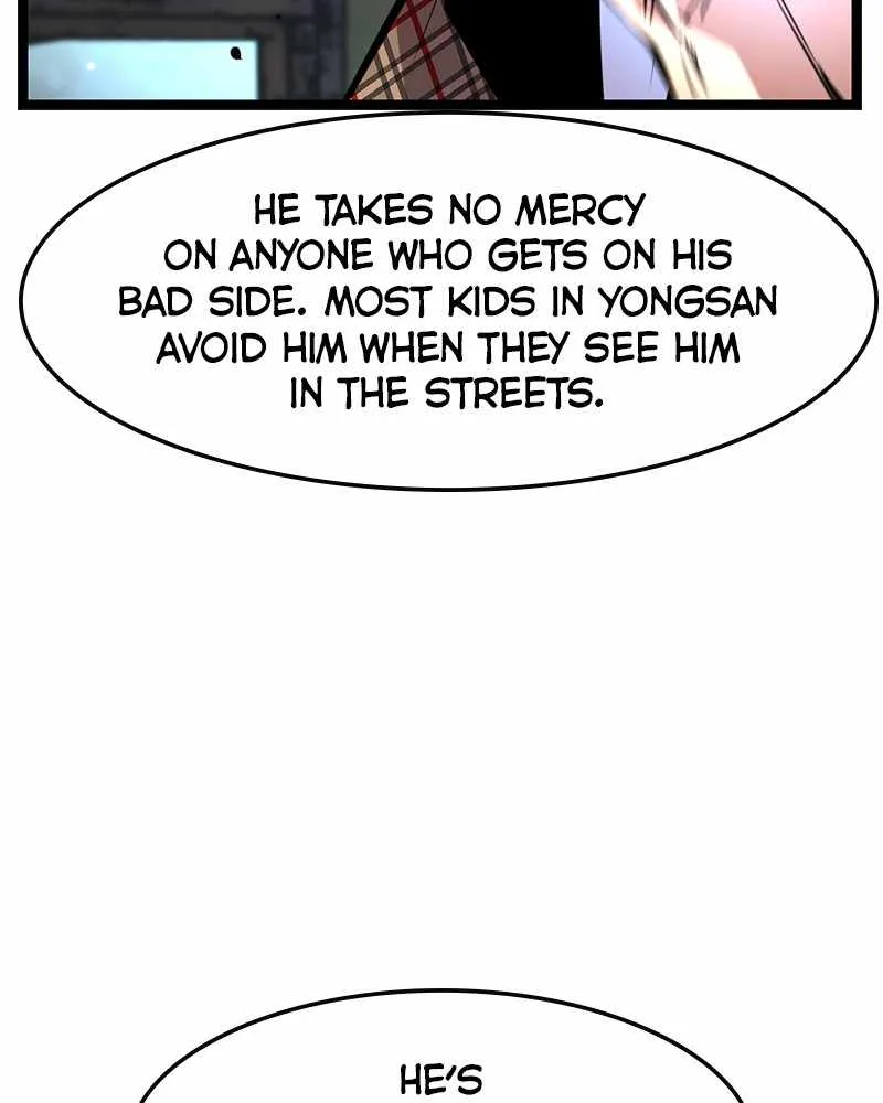 Hallym Gymnasium Chapter 40 page 28 - MangaKakalot