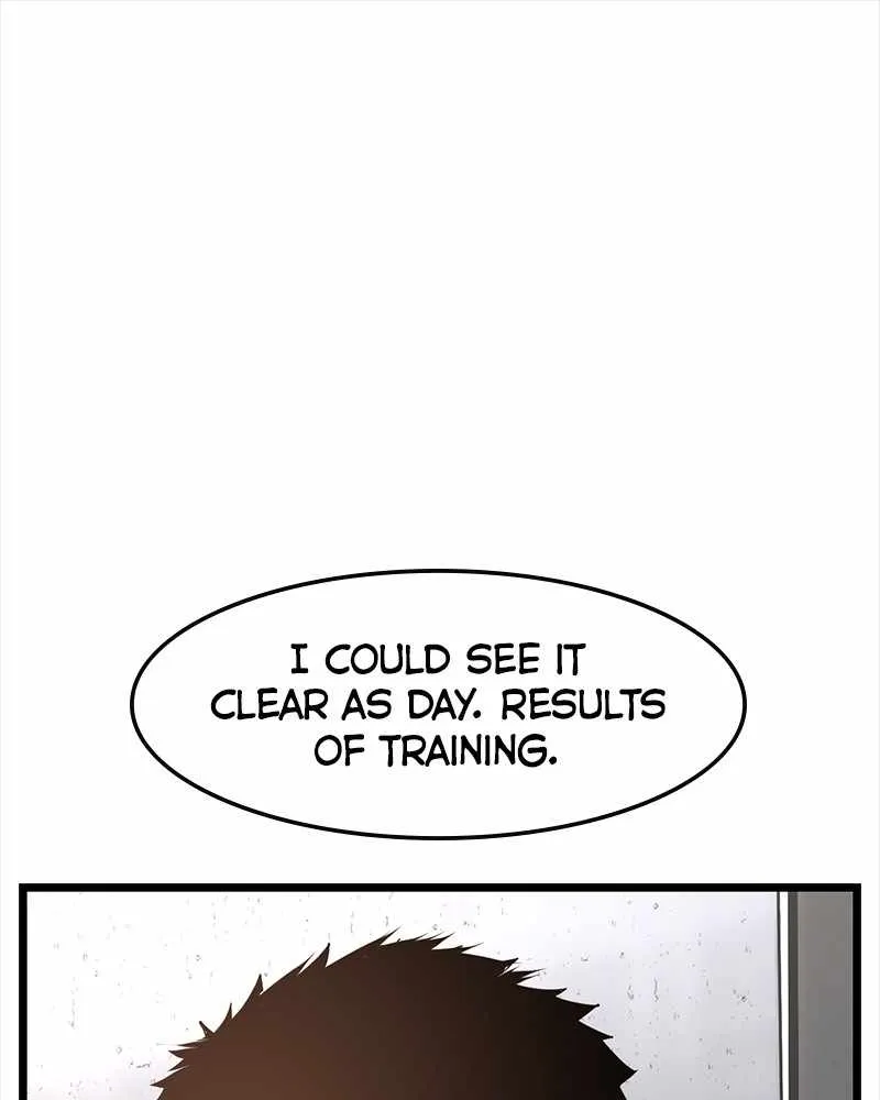 Hallym Gymnasium Chapter 43 page 33 - MangaKakalot