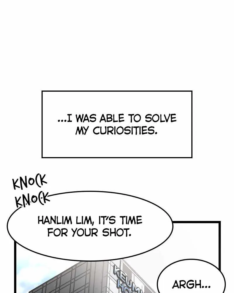 Hallym Gymnasium Chapter 43 page 50 - MangaKakalot