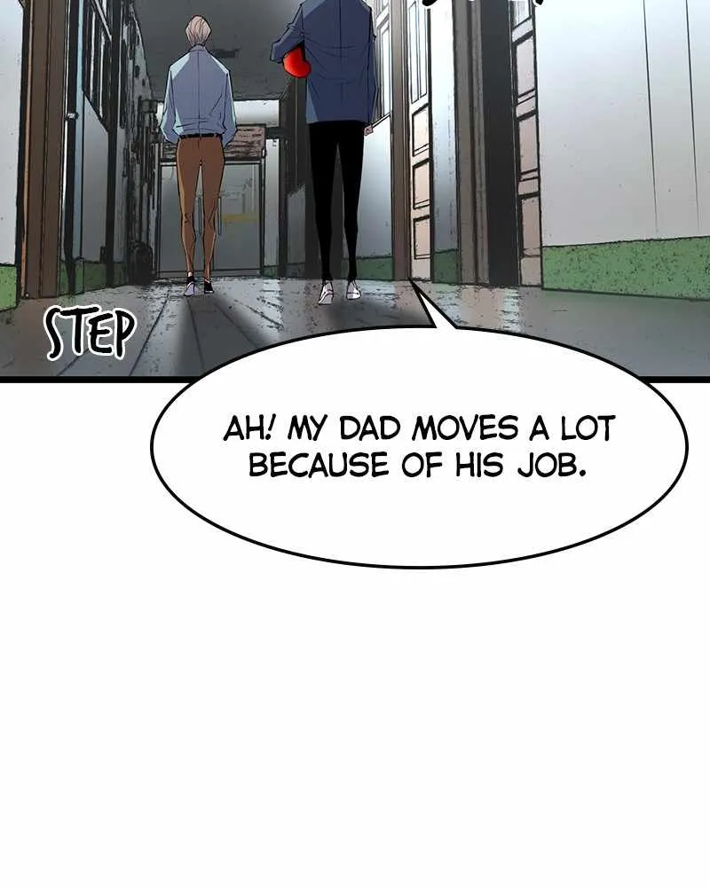 Hallym Gymnasium Chapter 43 page 69 - MangaKakalot