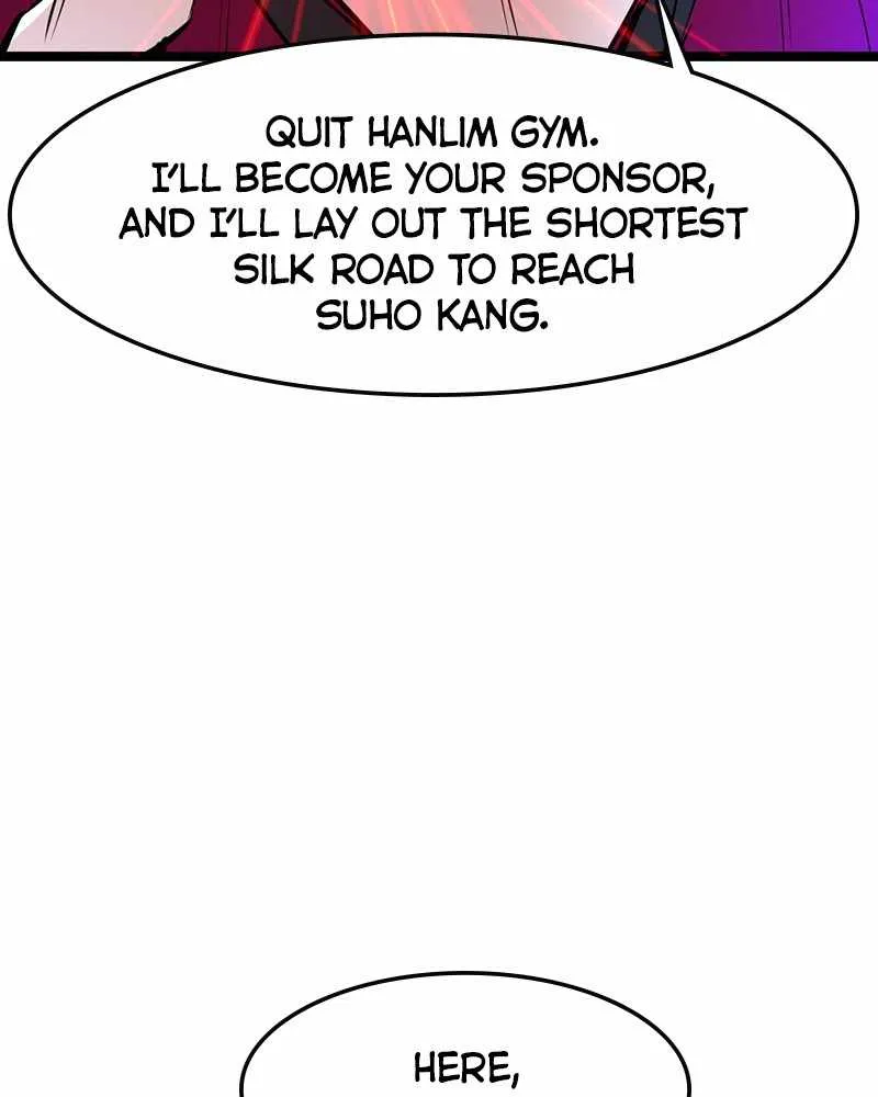 Hallym Gymnasium Chapter 44 page 128 - MangaKakalot