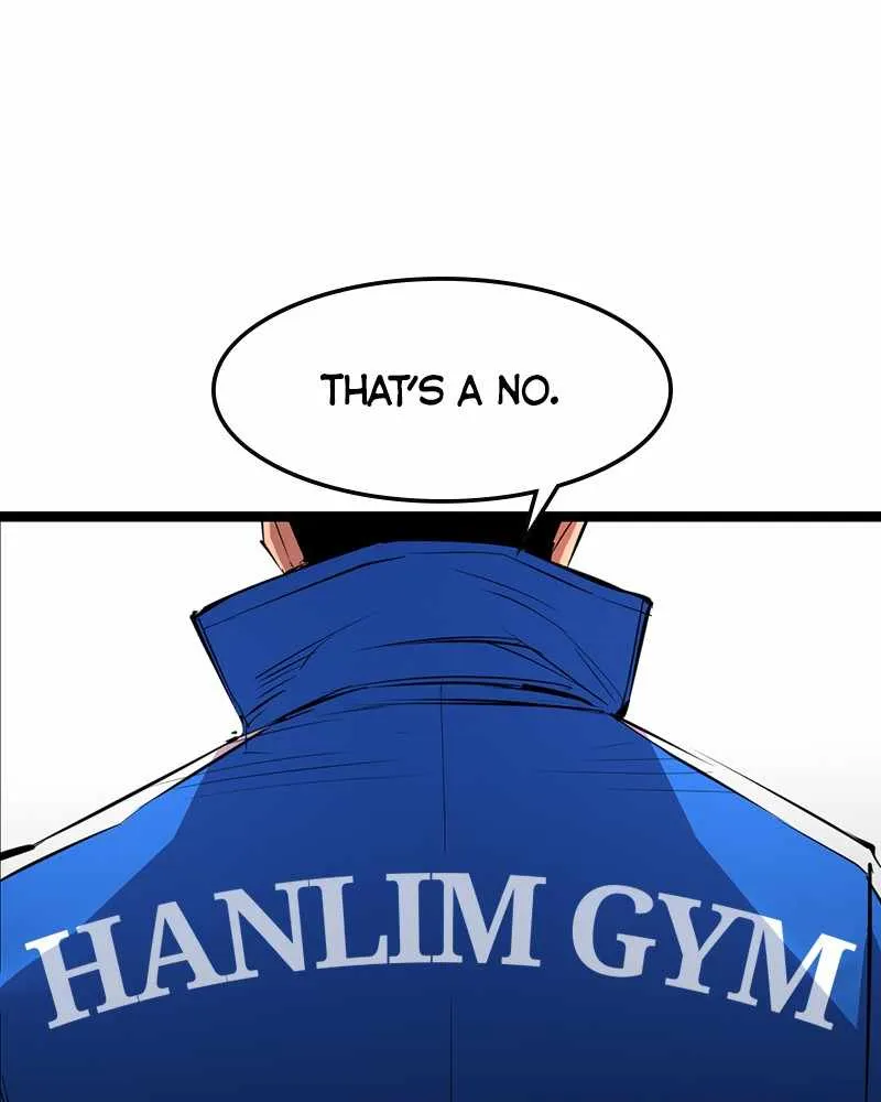 Hallym Gymnasium Chapter 44 page 130 - MangaKakalot