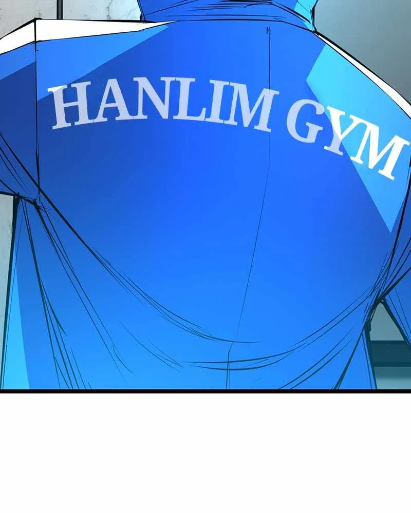 Hallym Gymnasium Chapter 44 page 139 - MangaKakalot