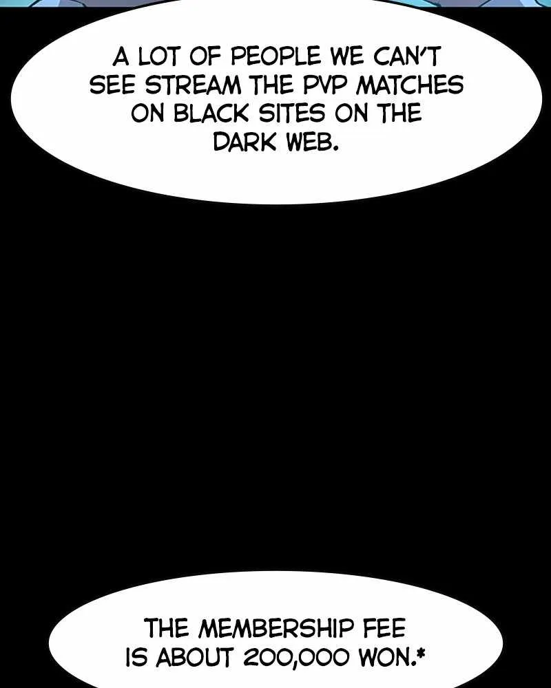 Hallym Gymnasium Chapter 44 page 97 - MangaKakalot