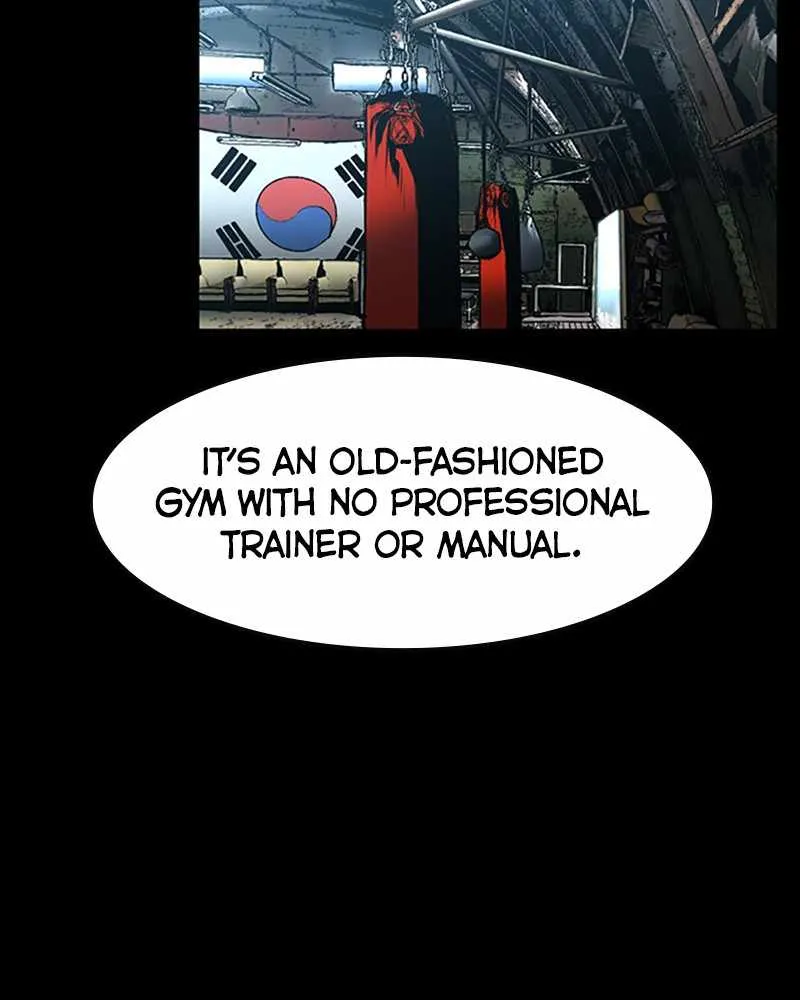 Hallym Gymnasium Chapter 46 page 112 - MangaKakalot