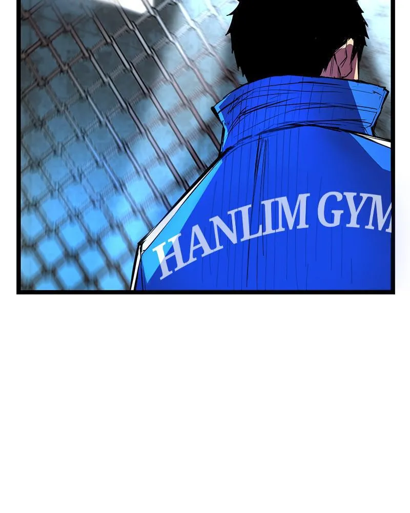 Hallym Gymnasium Chapter 48 page 120 - MangaKakalot