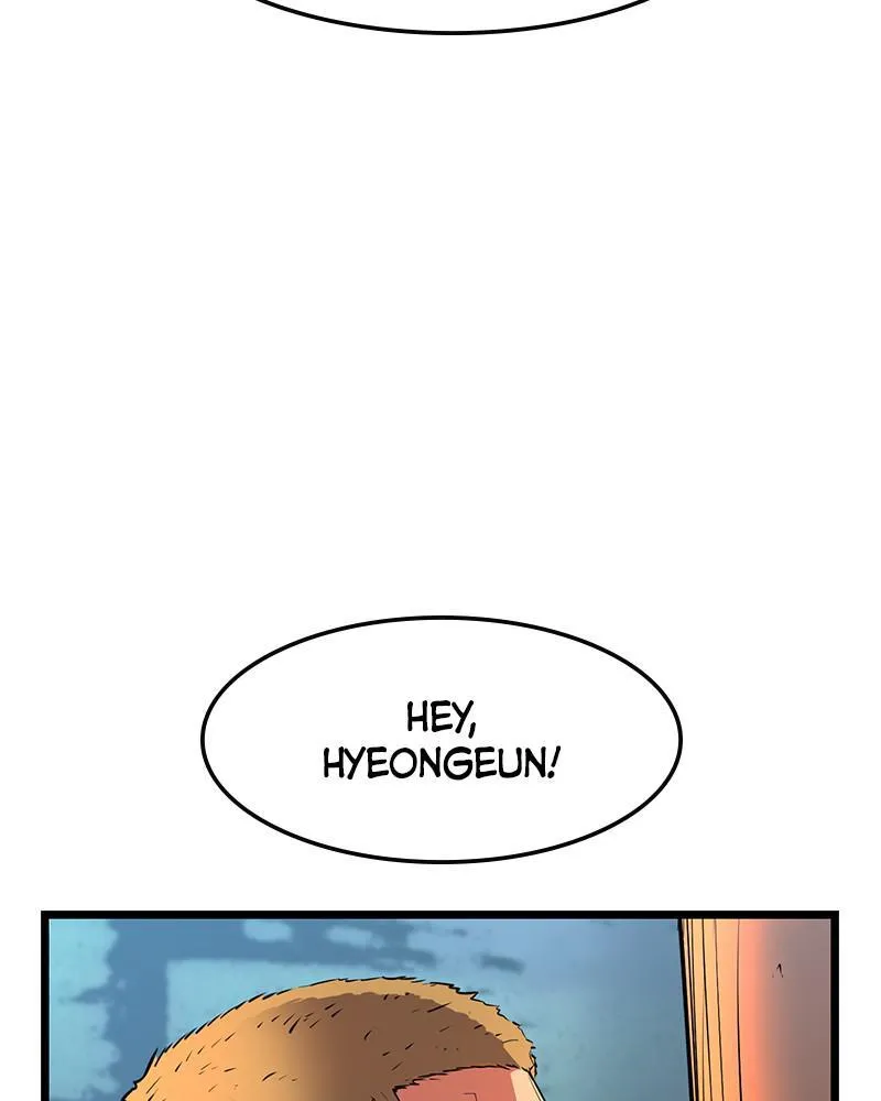 Hallym Gymnasium Chapter 48 page 17 - MangaKakalot