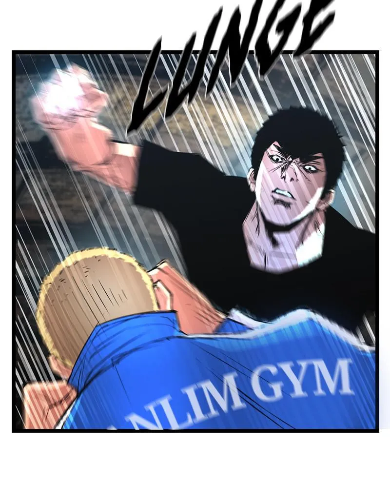 Hallym Gymnasium Chapter 48 page 47 - MangaKakalot