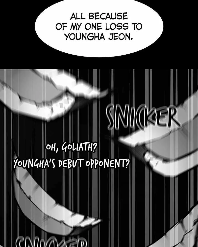 Hallym Gymnasium Chapter 50 page 8 - MangaKakalot