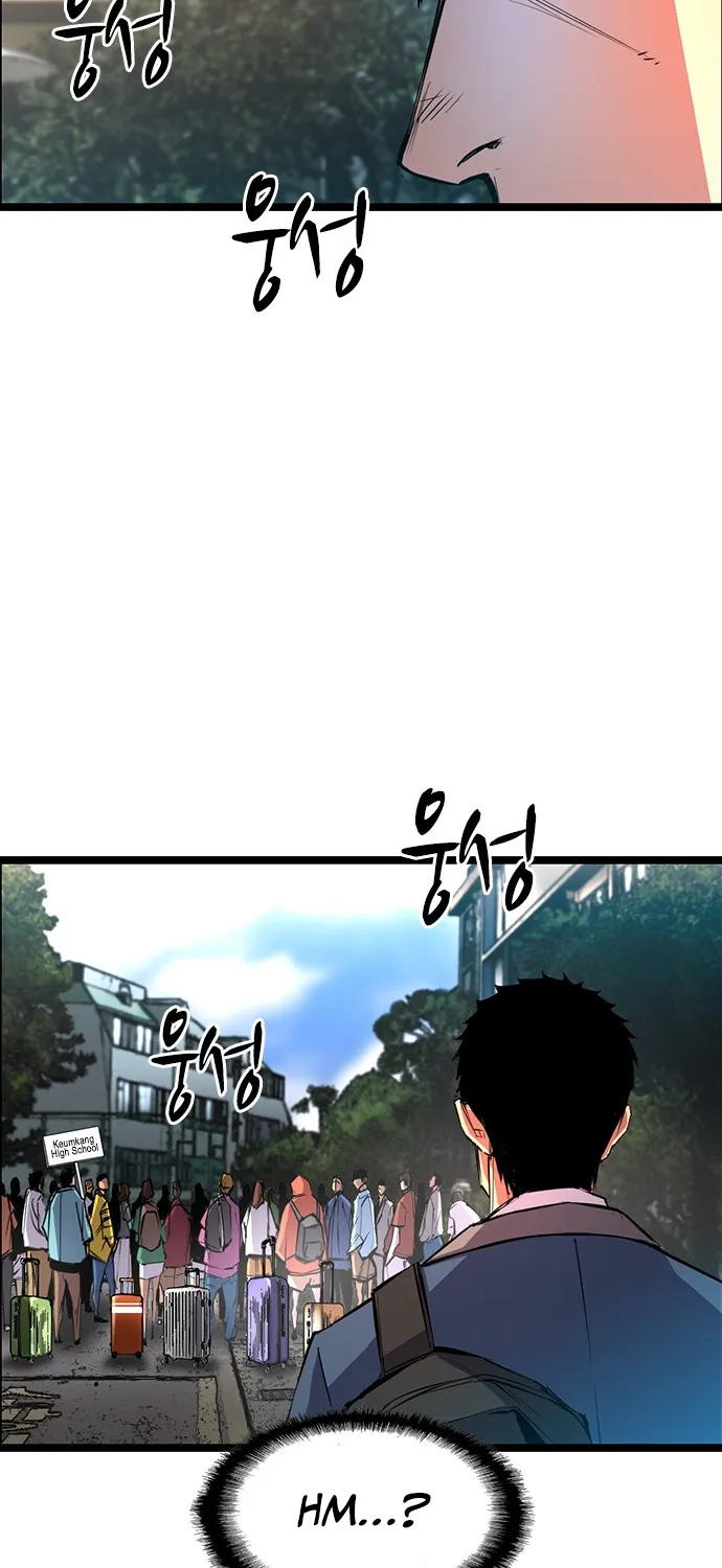 Hallym Gymnasium Chapter 52 page 60 - MangaKakalot