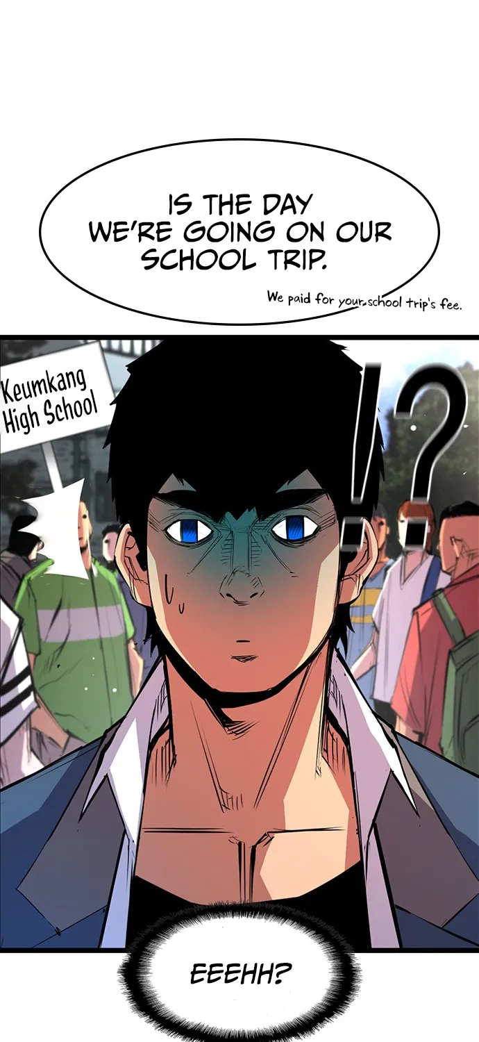 Hallym Gymnasium Chapter 52 page 67 - MangaKakalot