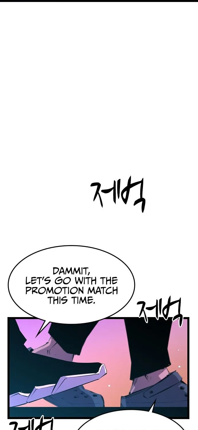 Hallym Gymnasium Chapter 57 page 69 - MangaKakalot