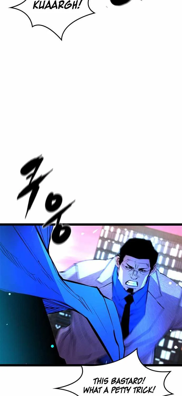 Hallym Gymnasium Chapter 59 page 66 - MangaKakalot