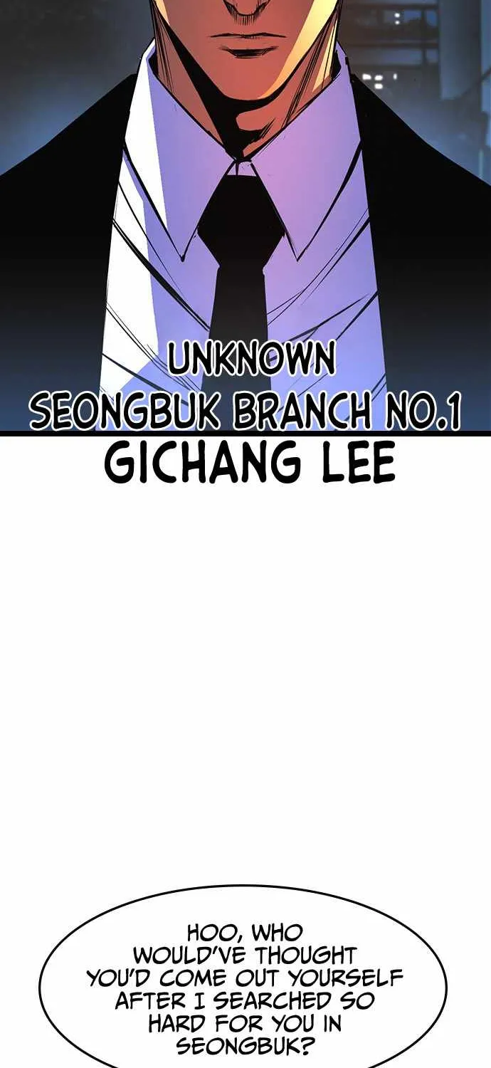 Hallym Gymnasium Chapter 60 page 79 - MangaKakalot