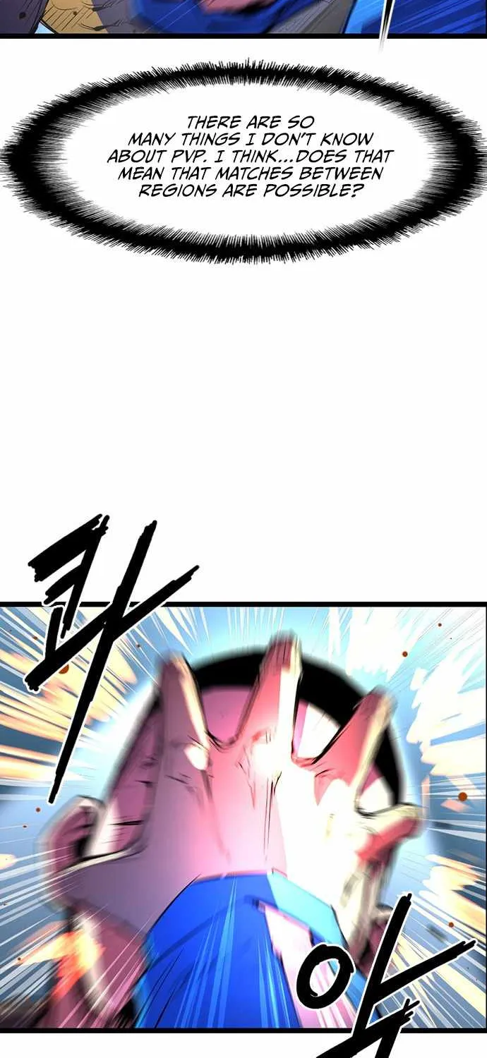 Hallym Gymnasium Chapter 61 page 39 - MangaKakalot