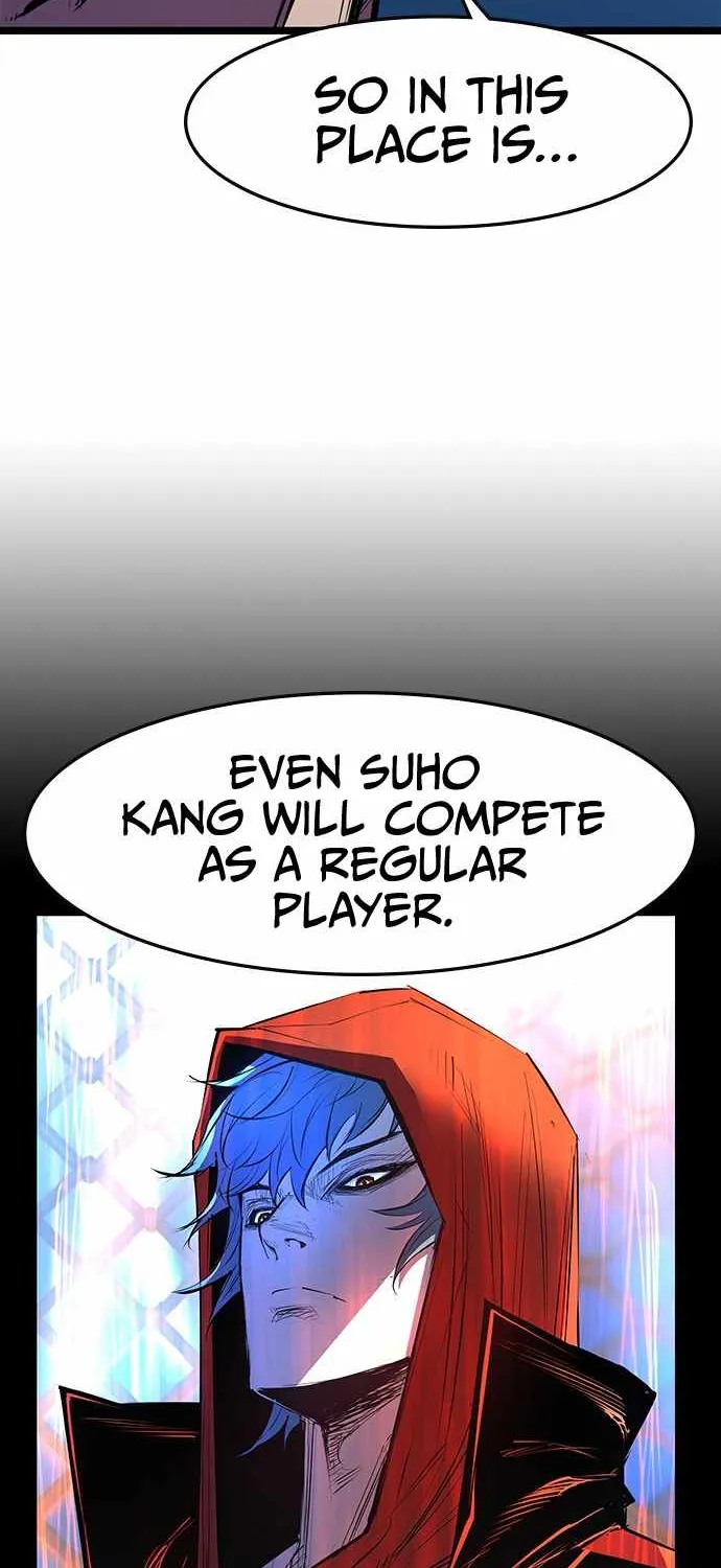 Hallym Gymnasium Chapter 61 page 64 - MangaKakalot