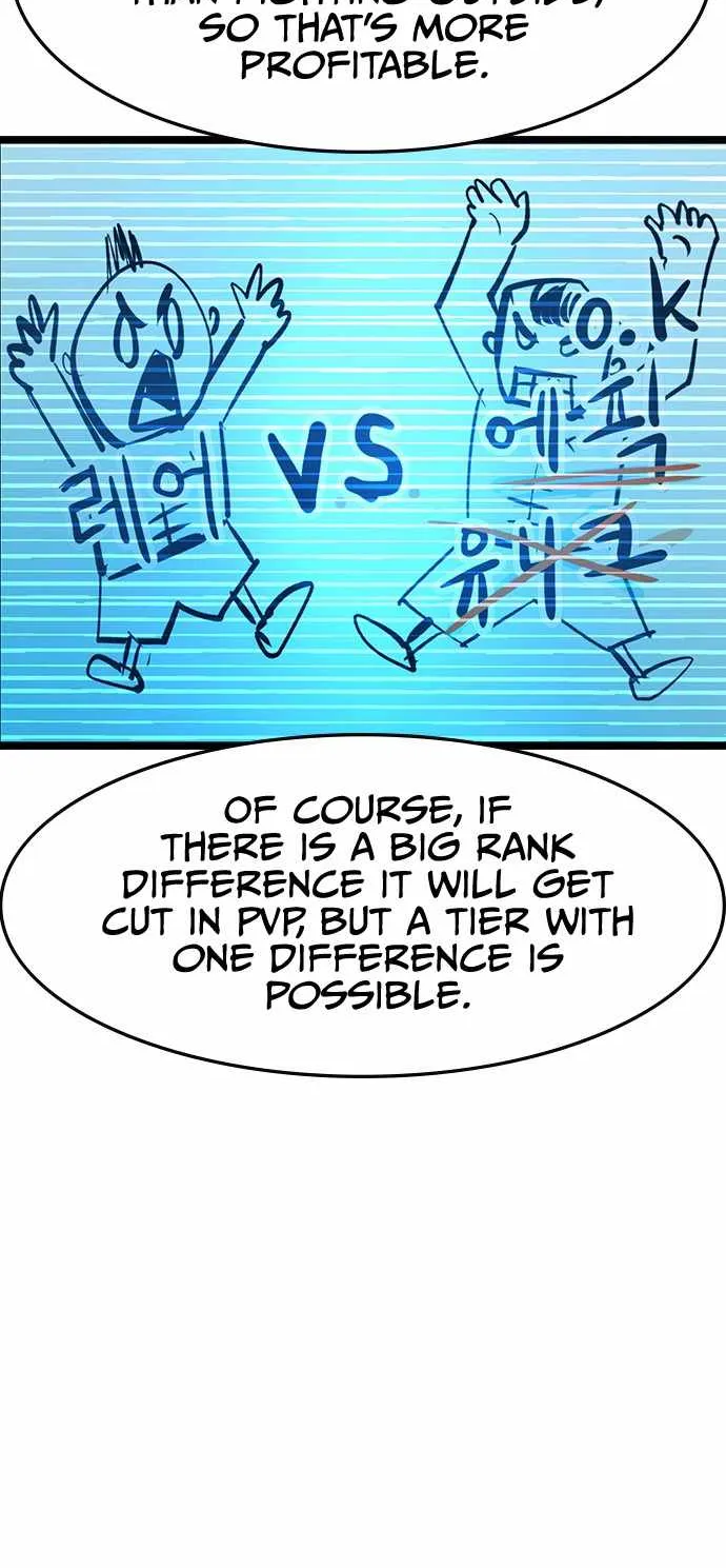 Hallym Gymnasium Chapter 63 page 24 - MangaKakalot