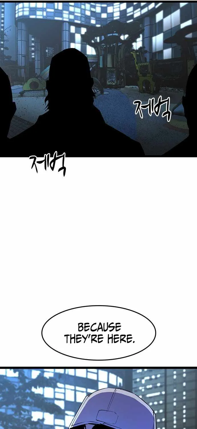 Hallym Gymnasium Chapter 63 page 9 - MangaKakalot