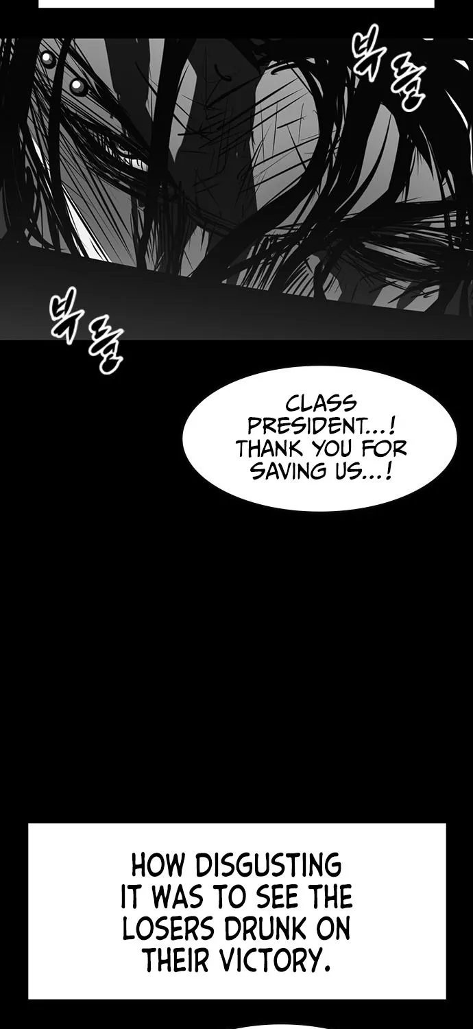 Hallym Gymnasium Chapter 69 page 74 - MangaKakalot