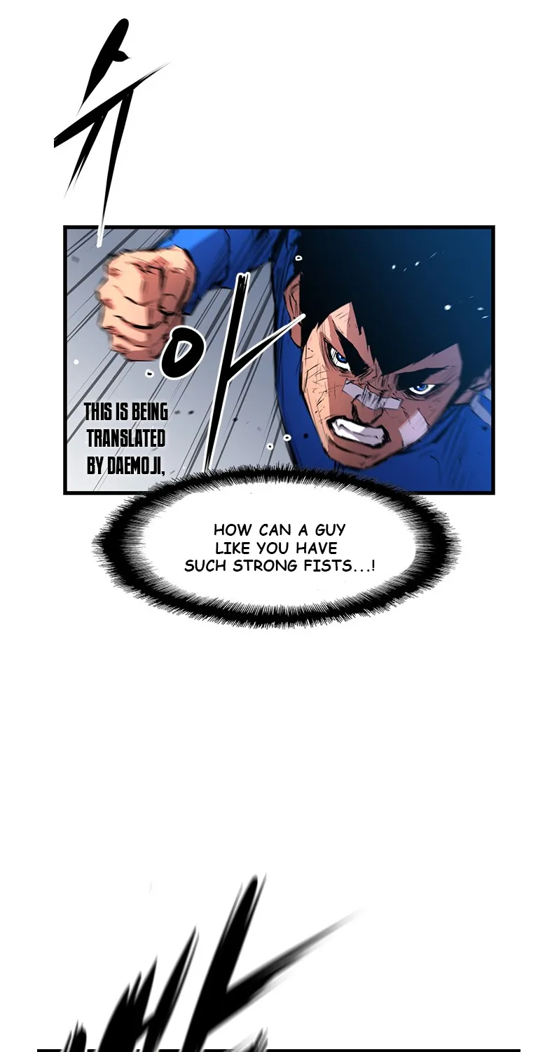 Hallym Gymnasium Chapter 7 page 21 - MangaKakalot