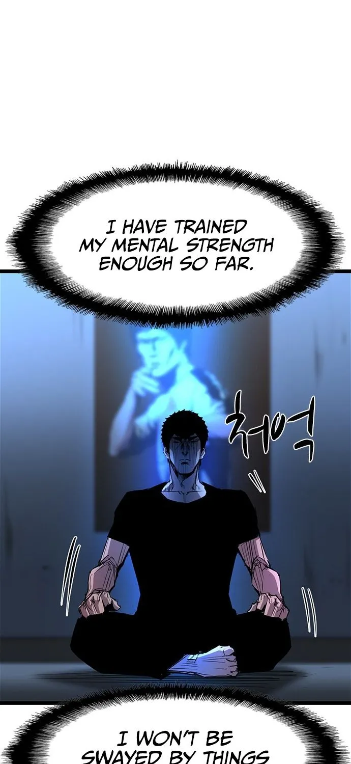 Hallym Gymnasium Chapter 76 page 24 - MangaKakalot