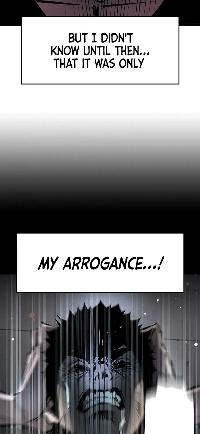 Hallym Gymnasium Chapter 76 page 27 - MangaKakalot