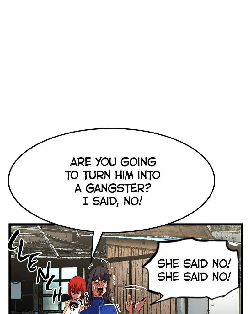 Hallym Gymnasium Chapter 8 page 23 - MangaKakalot