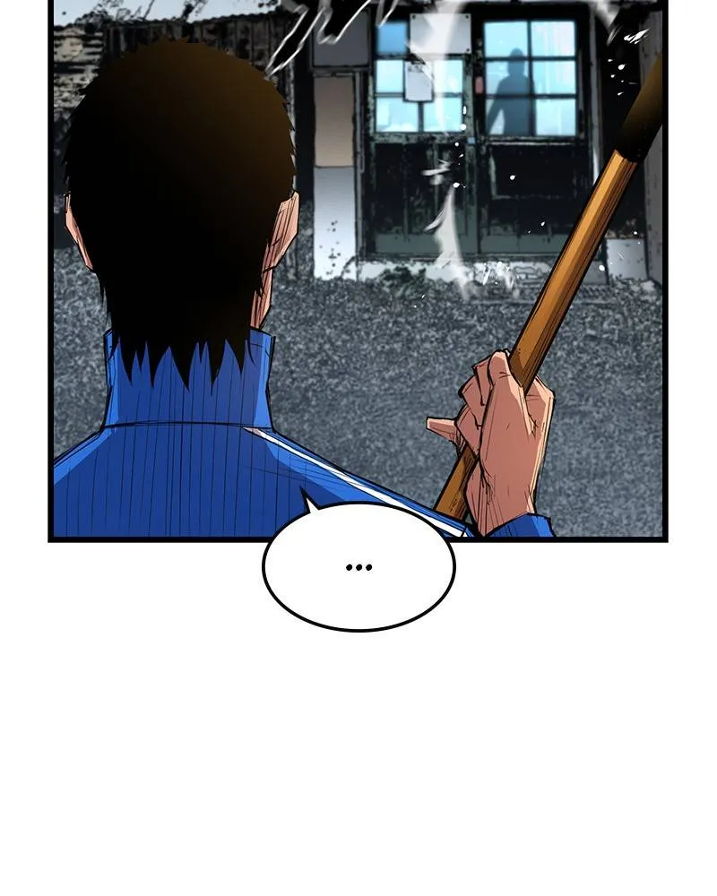 Hallym Gymnasium Chapter 8 page 63 - MangaKakalot