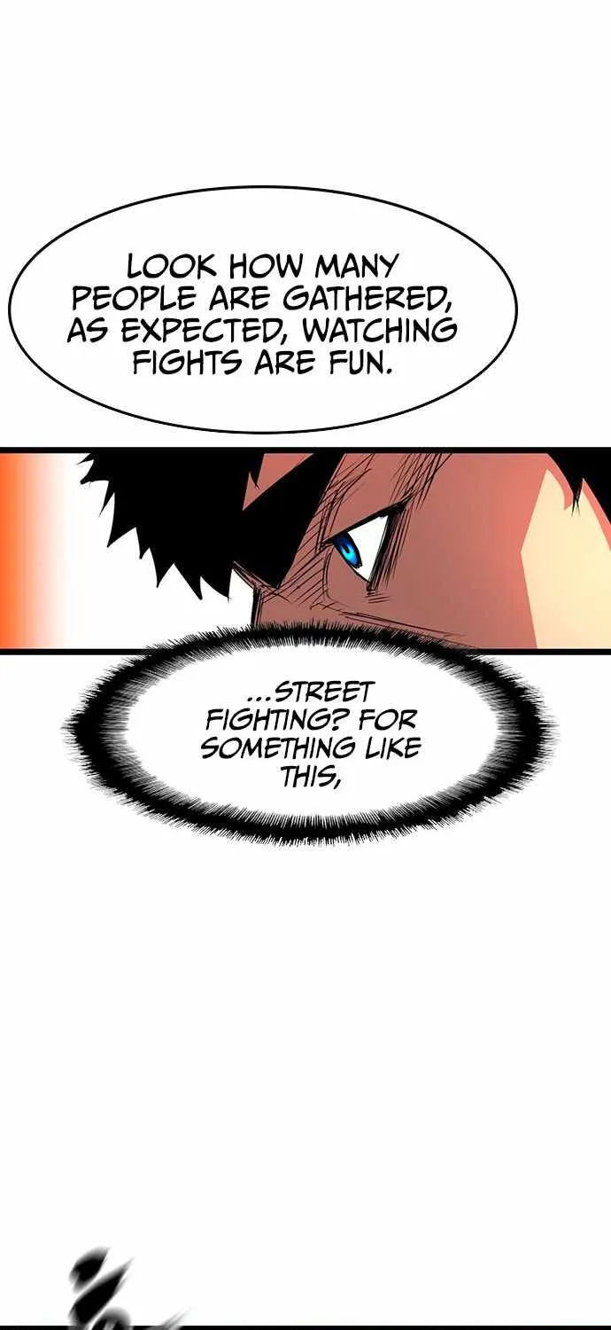 Hallym Gymnasium Chapter 82 page 57 - MangaKakalot