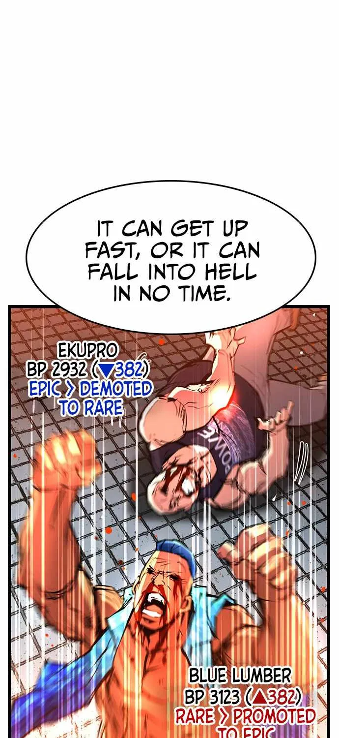 Hallym Gymnasium Chapter 82 page 78 - MangaKakalot