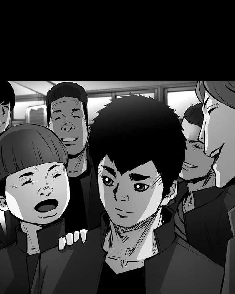 Hallym Gymnasium Chapter 9 page 12 - MangaKakalot