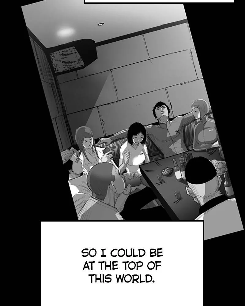 Hallym Gymnasium Chapter 9 page 8 - MangaKakalot