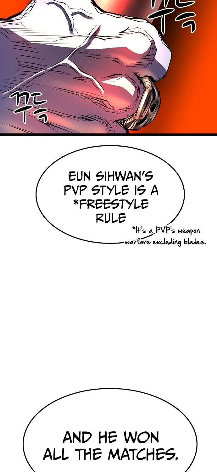 Hallym Gymnasium Chapter 94 page 41 - MangaKakalot