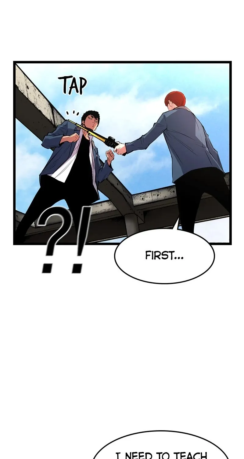 Hanlim Gym Chapter 13 page 86 - MangaKakalot