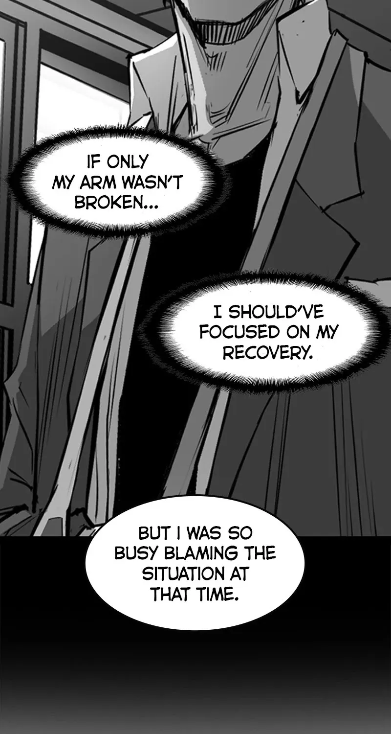 Hanlim Gym Chapter 16 page 69 - MangaKakalot