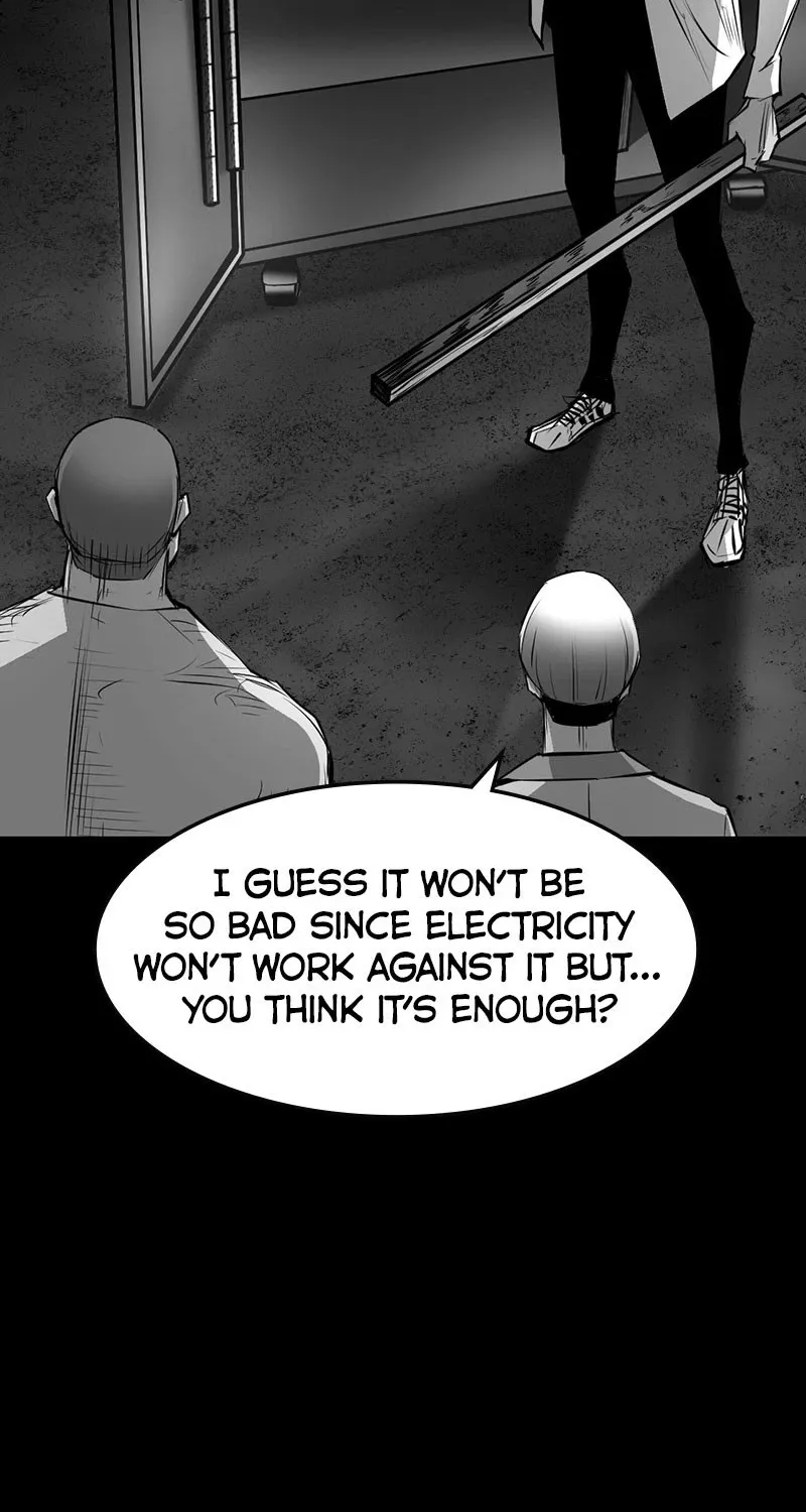 Hanlim Gym Chapter 20 page 98 - MangaKakalot