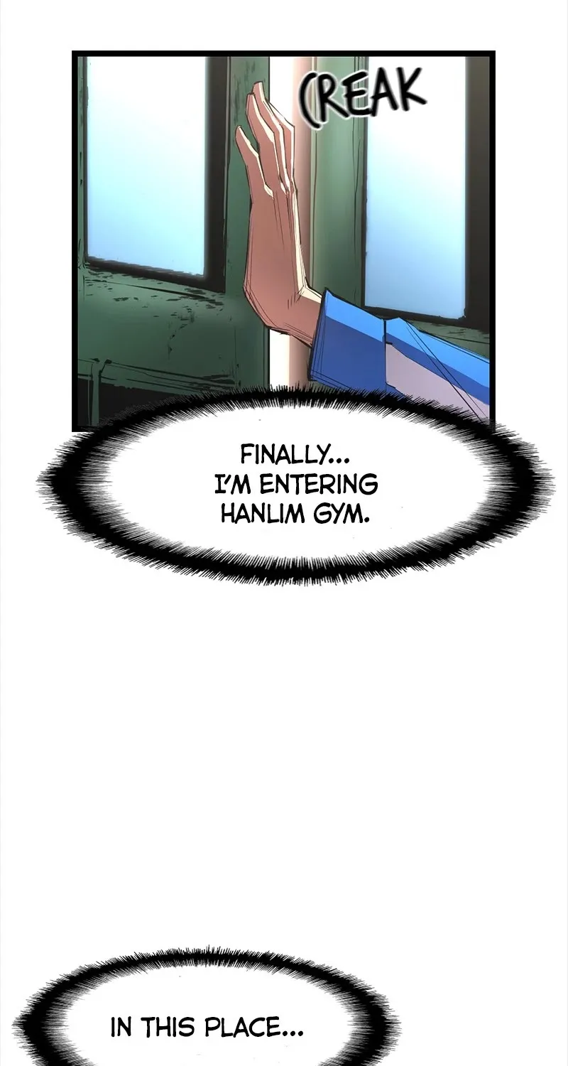 Hanlim Gym Chapter 23 page 29 - MangaKakalot