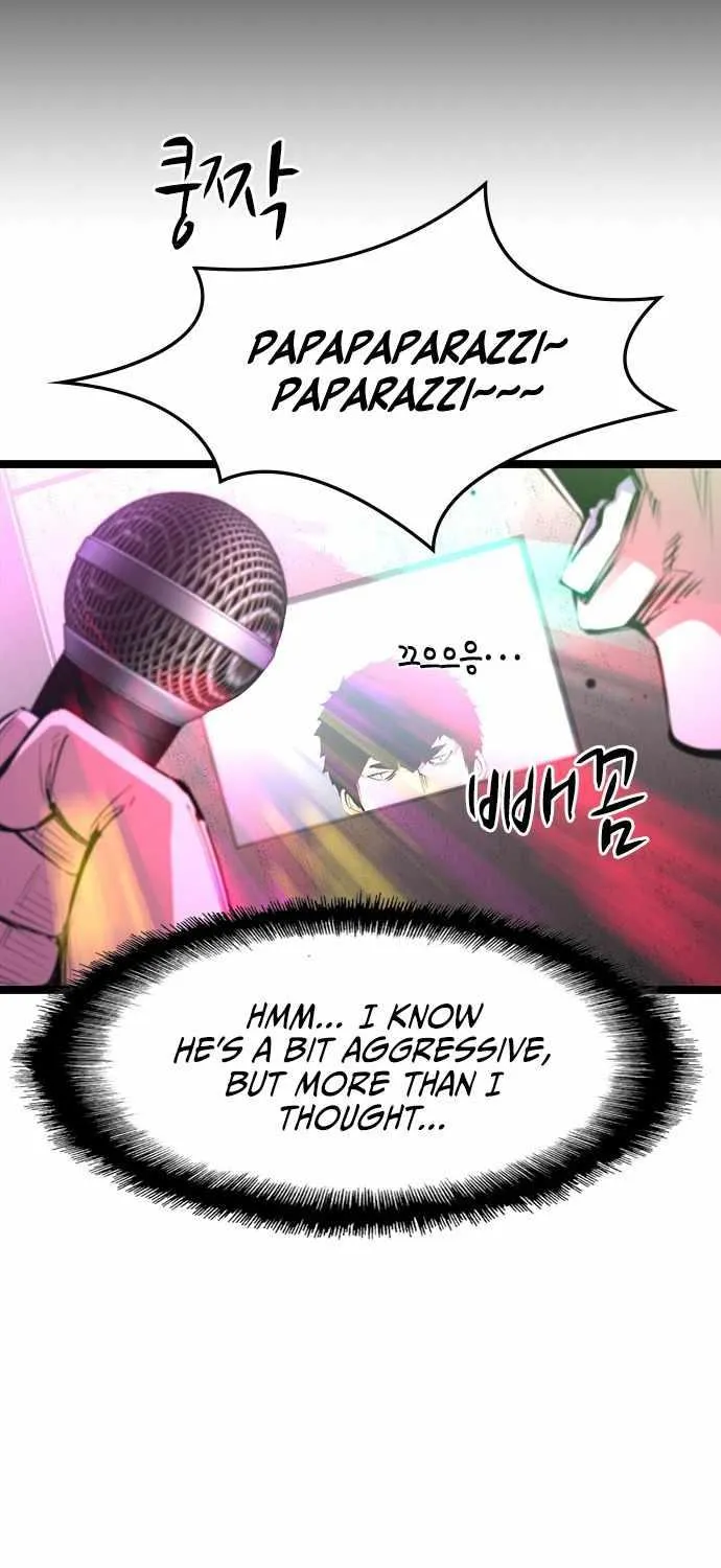 Hanlim Gym Chapter 63 page 42 - MangaKakalot