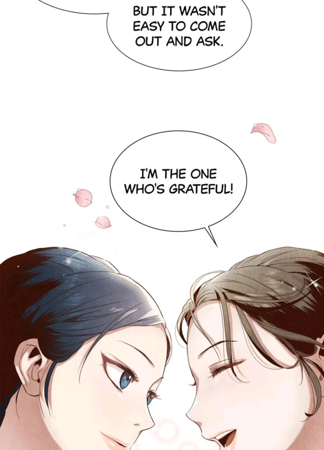 Hanyang Diaries Chapter 1 page 51 - MangaKakalot