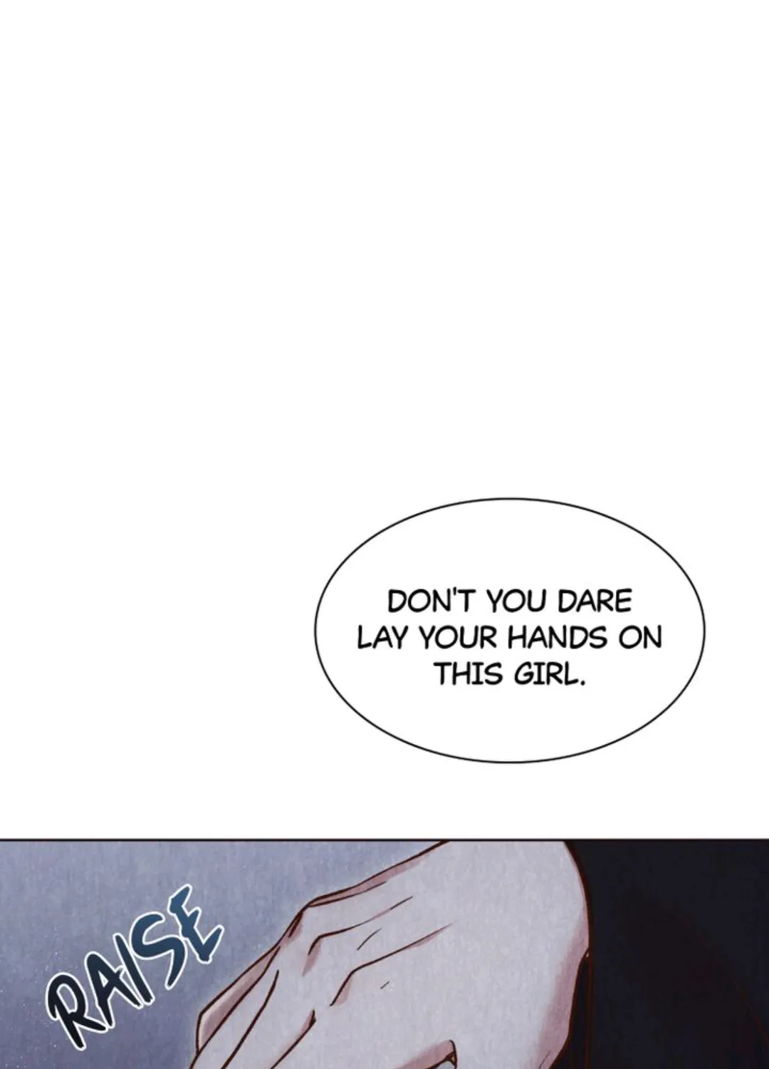 Hanyang Diaries Chapter 10 page 49 - MangaKakalot