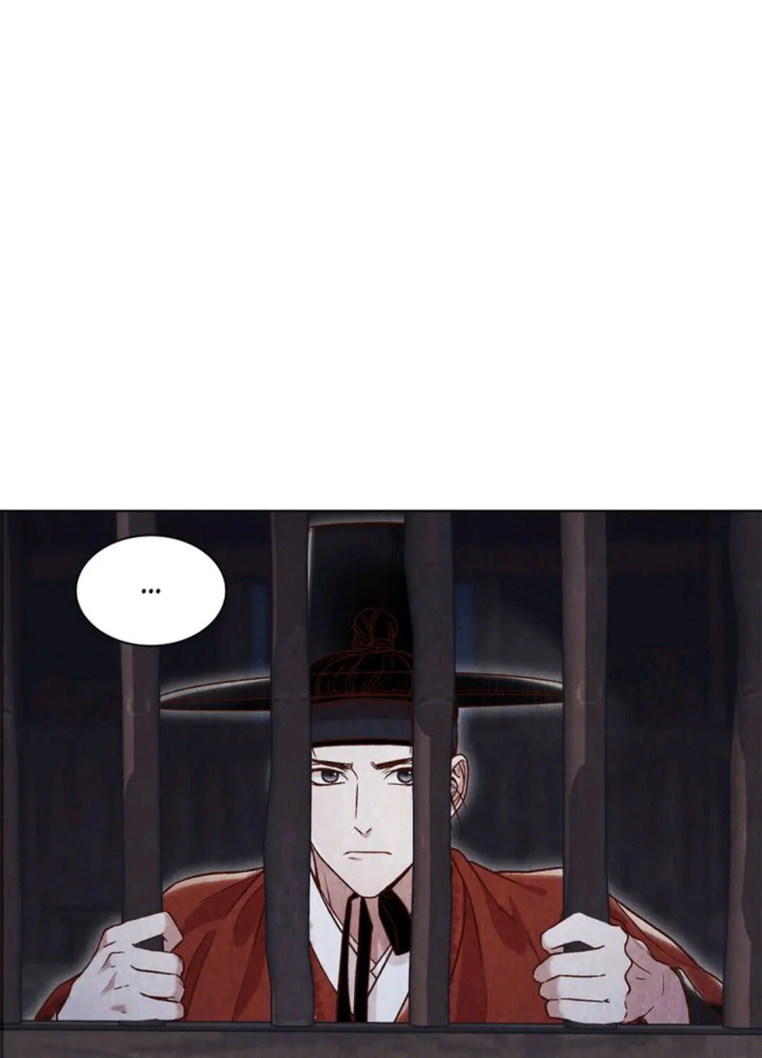 Hanyang Diaries Chapter 11 page 64 - MangaKakalot