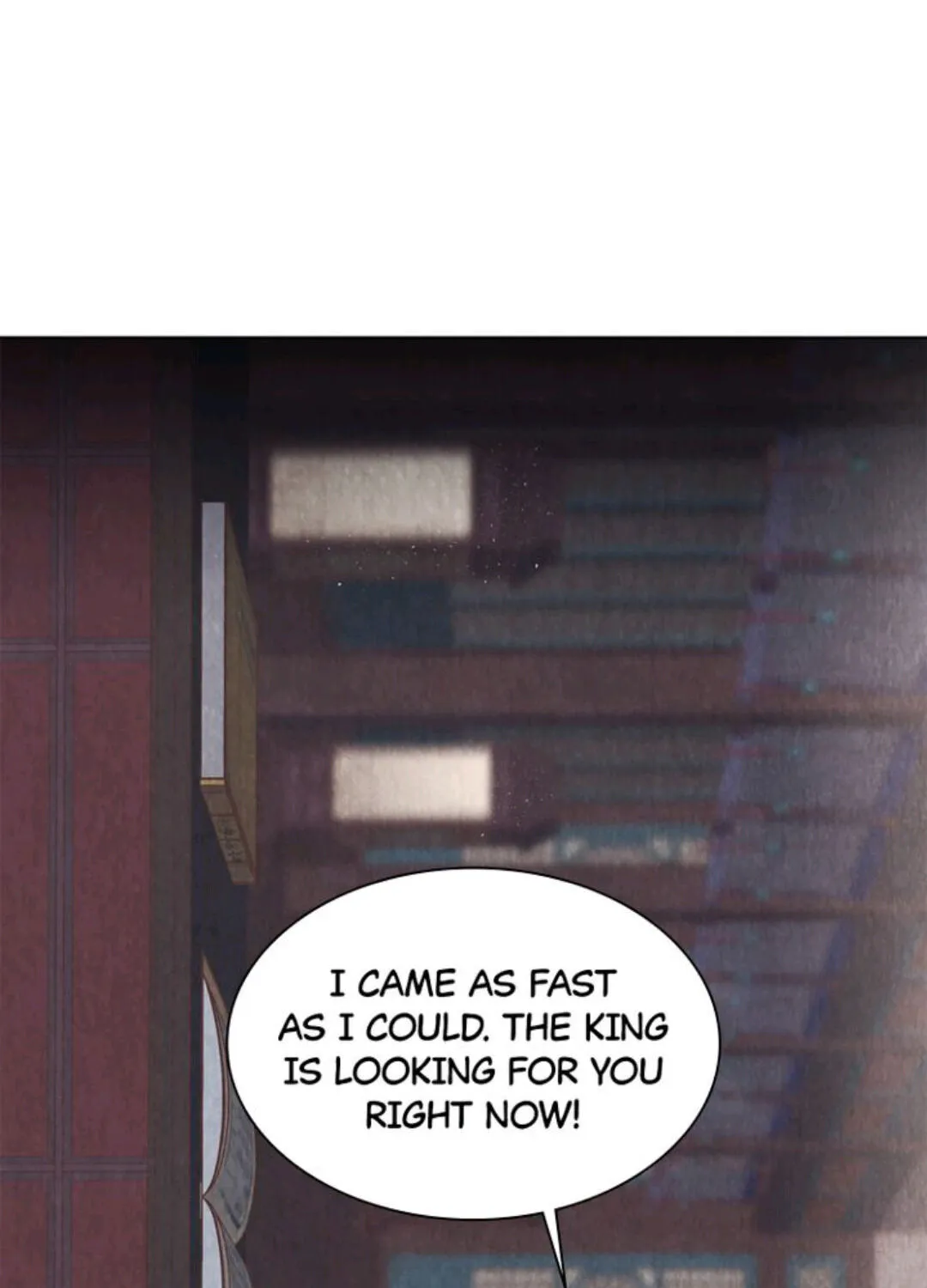 Hanyang Diaries Chapter 12 page 28 - MangaKakalot