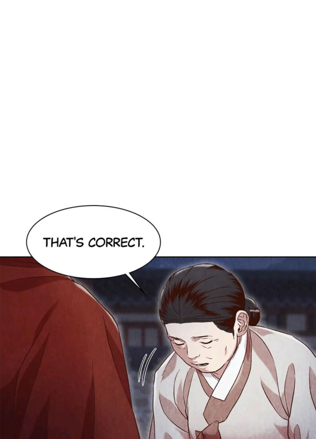 Hanyang Diaries Chapter 12 page 96 - MangaKakalot