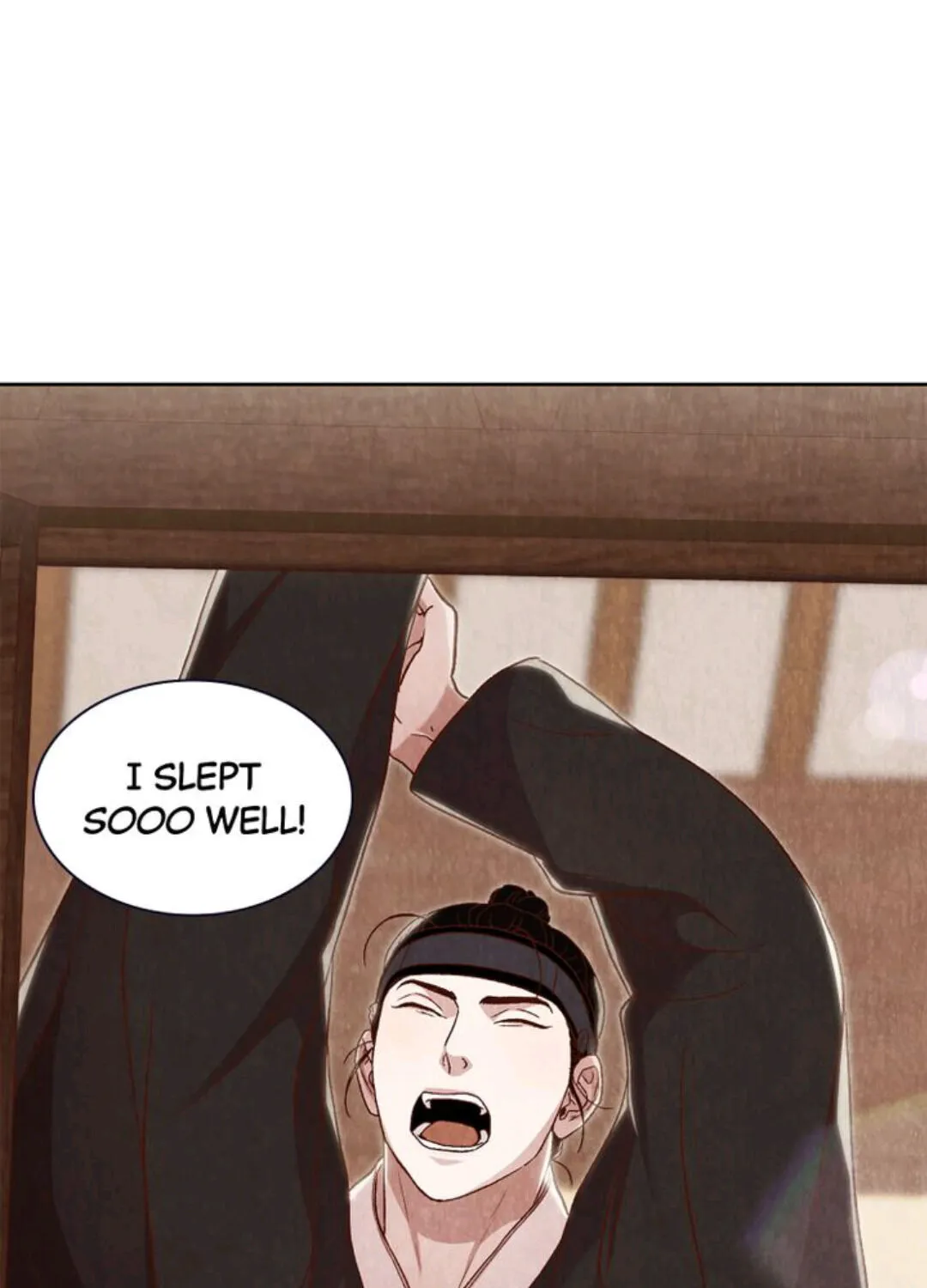 Hanyang Diaries Chapter 14 page 115 - MangaKakalot