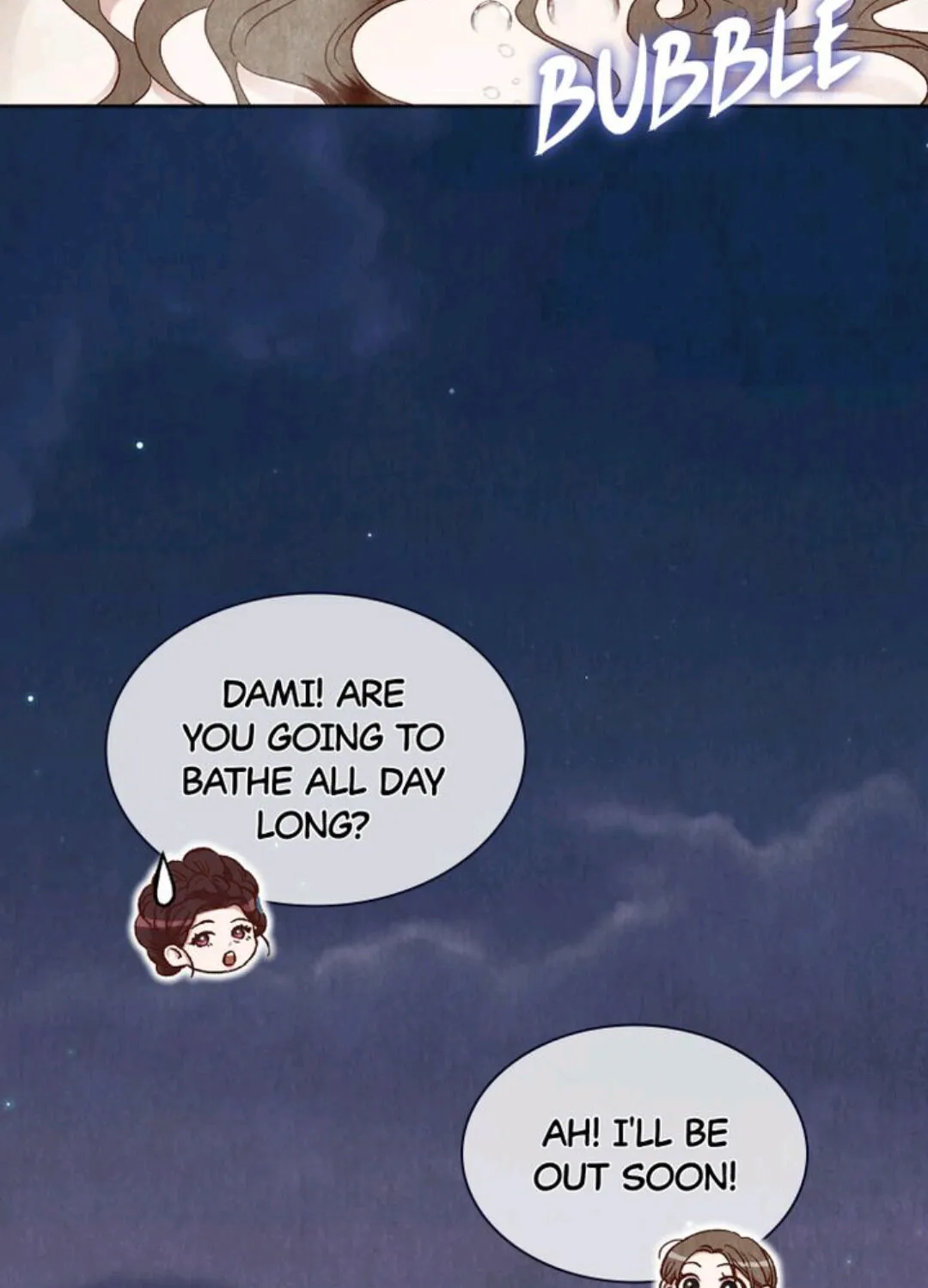 Hanyang Diaries Chapter 16 page 100 - MangaKakalot