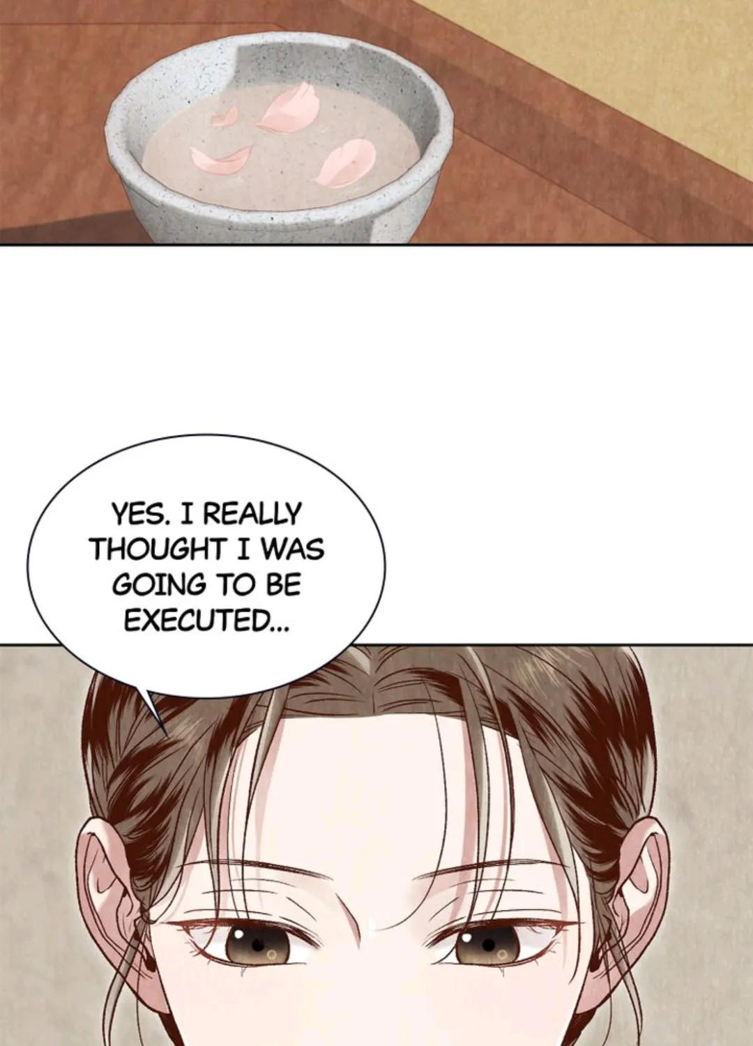 Hanyang Diaries Chapter 17 page 66 - MangaKakalot