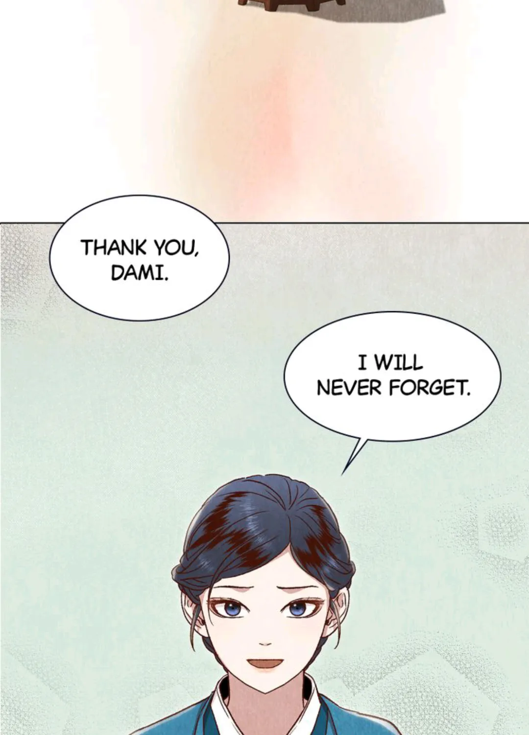 Hanyang Diaries Chapter 18 page 32 - MangaKakalot