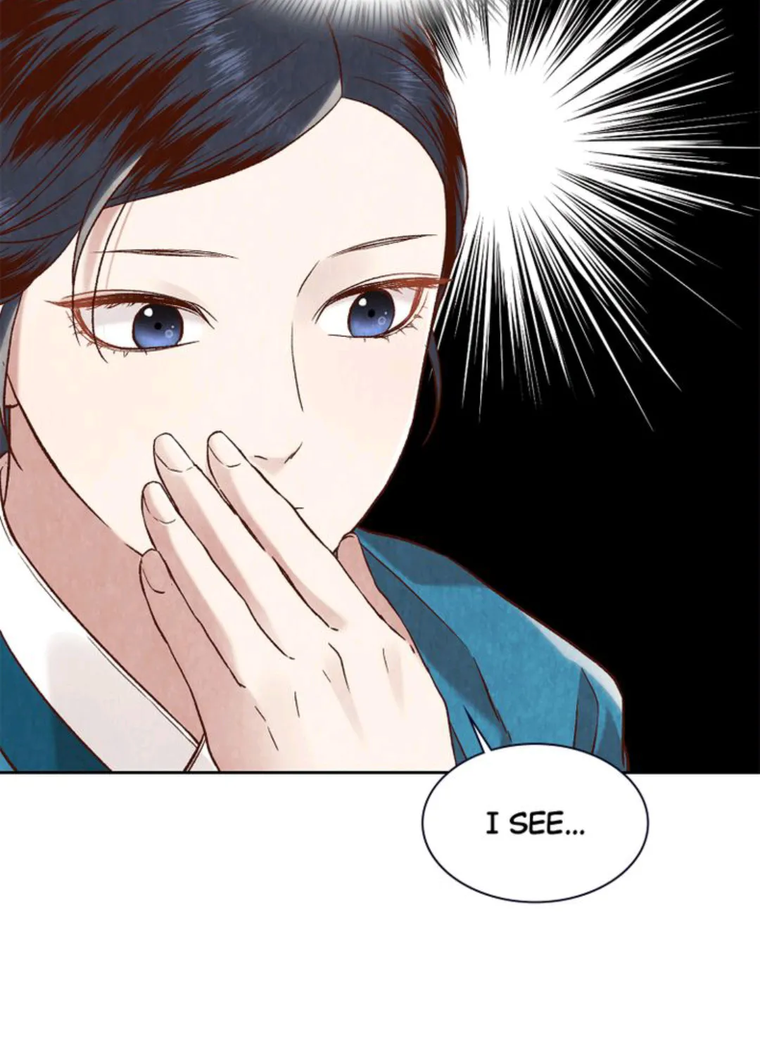 Hanyang Diaries Chapter 18 page 9 - MangaKakalot