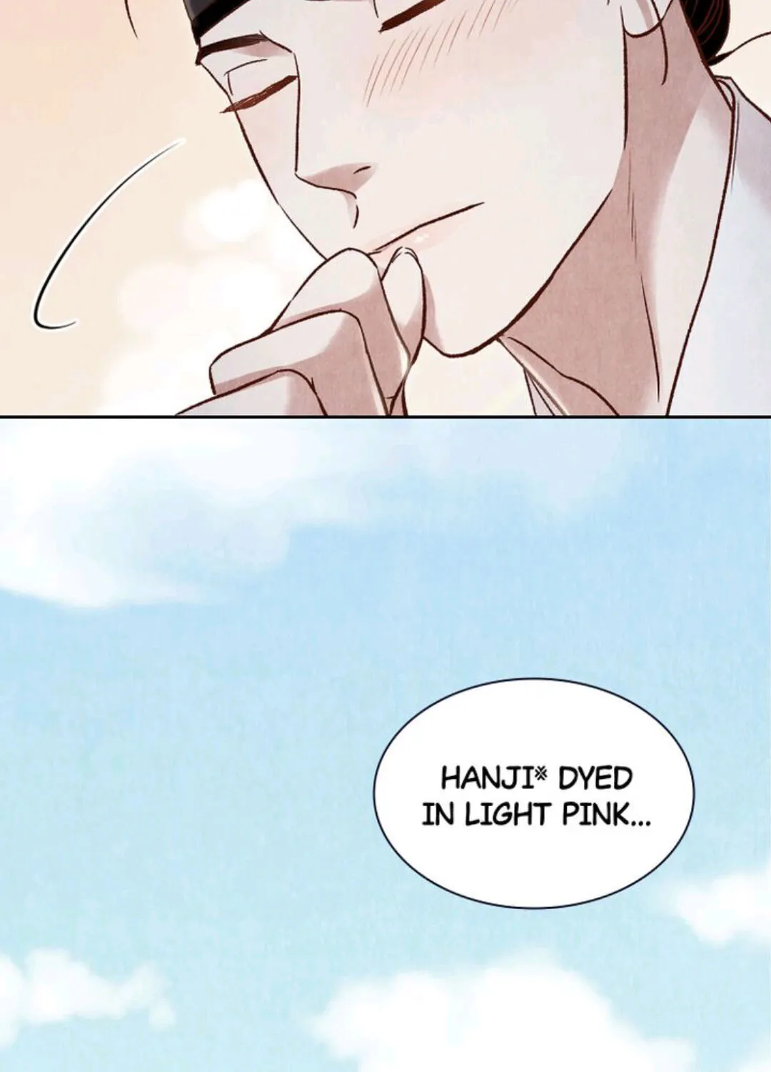 Hanyang Diaries Chapter 19 page 24 - MangaKakalot